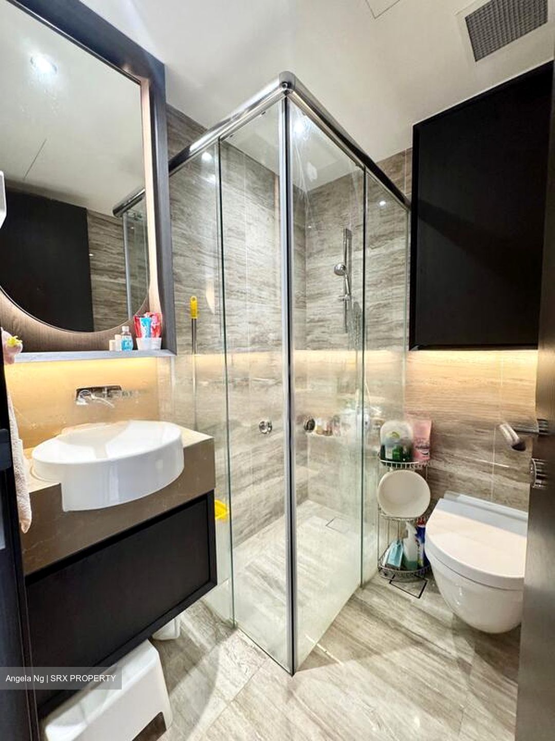 Neu At Novena (D11), Apartment #447553921